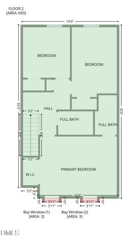 1325 Springlawn Court, Raleigh, NC 27609