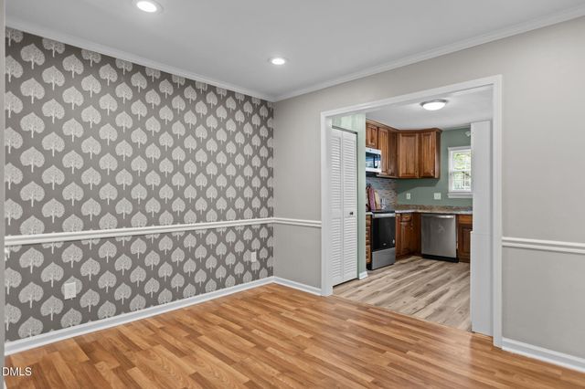 1325 Springlawn Court, Raleigh, NC 27609