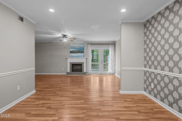 1325 Springlawn Court, Raleigh, NC 27609