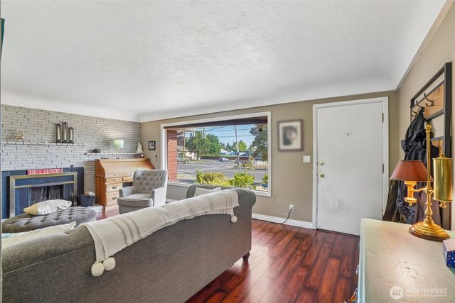 3206 NE 49th Street, Vancouver, WA 98663