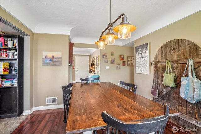 3206 NE 49th Street, Vancouver, WA 98663