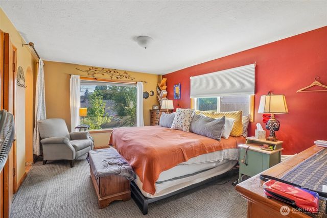 3206 NE 49th Street, Vancouver, WA 98663