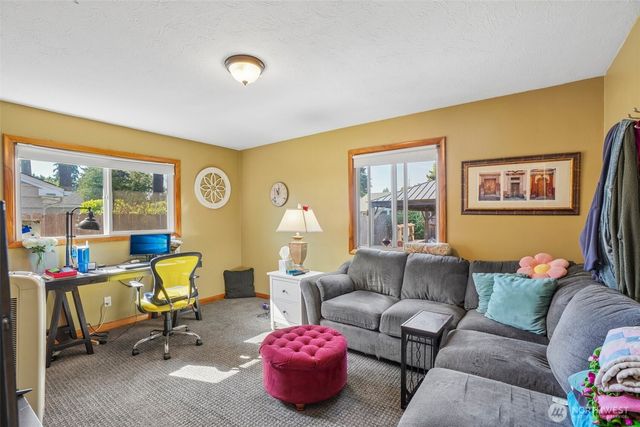3206 NE 49th Street, Vancouver, WA 98663