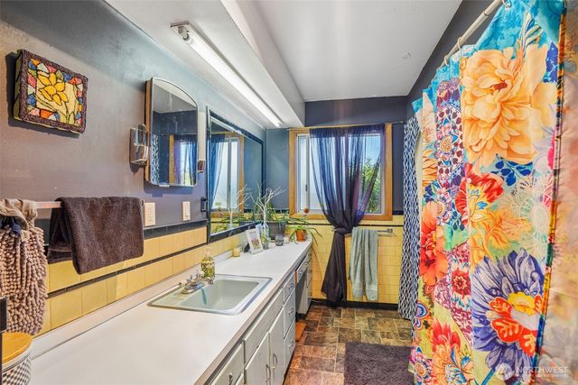 3206 NE 49th Street, Vancouver, WA 98663