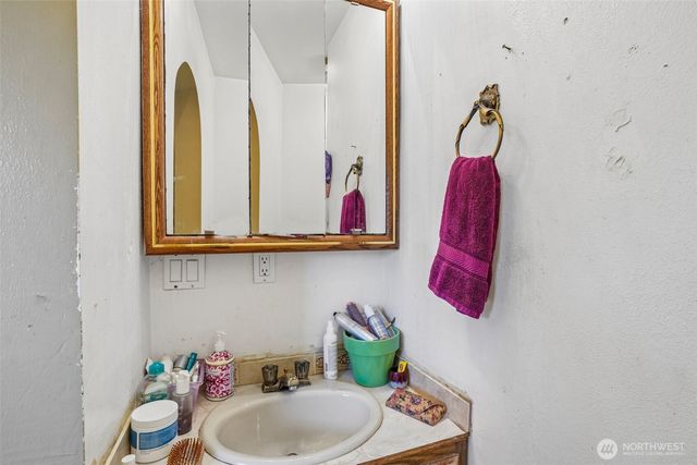 3206 NE 49th Street, Vancouver, WA 98663