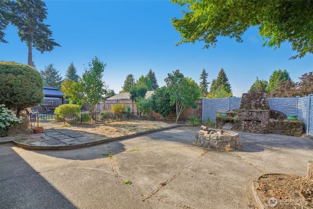 3206 NE 49th Street, Vancouver, WA 98663