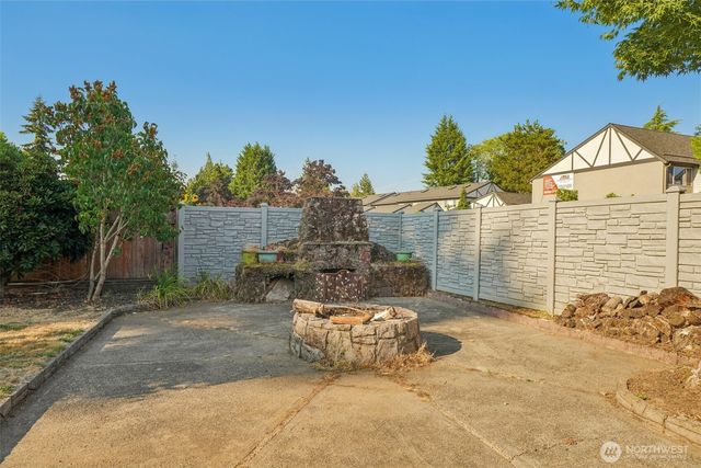 3206 NE 49th Street, Vancouver, WA 98663