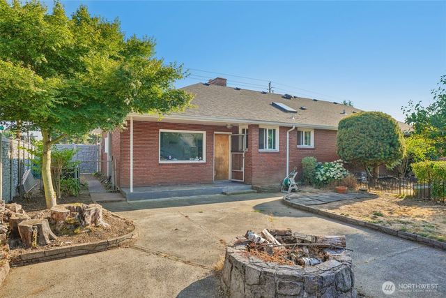 3206 NE 49th Street, Vancouver, WA 98663