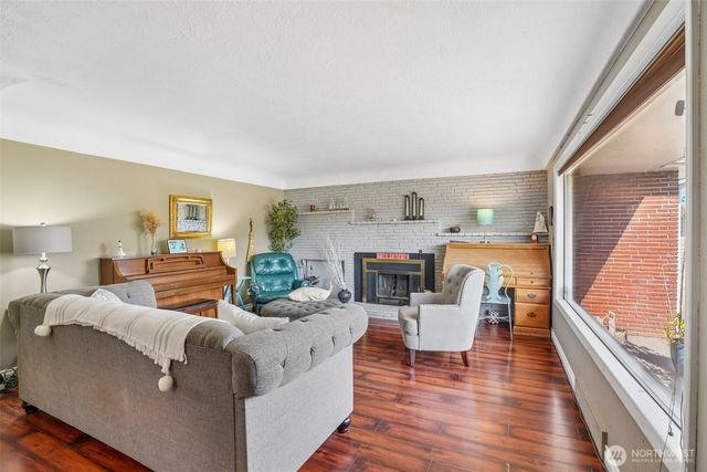 3206 NE 49th Street, Vancouver, WA 98663