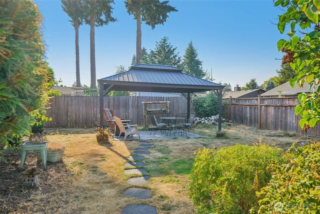 3206 NE 49th Street, Vancouver, WA 98663