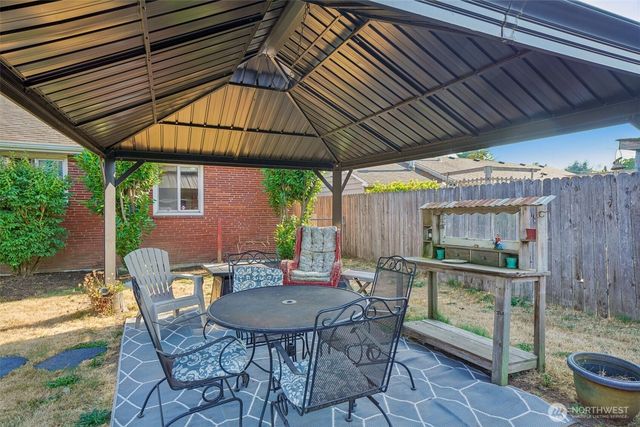 3206 NE 49th Street, Vancouver, WA 98663