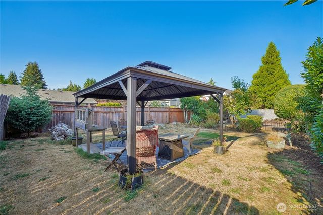 3206 NE 49th Street, Vancouver, WA 98663
