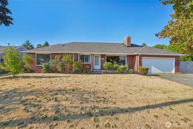 3206 NE 49th Street, Vancouver, WA 98663