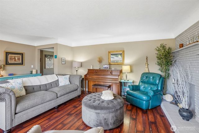 3206 NE 49th Street, Vancouver, WA 98663
