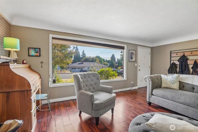 3206 NE 49th Street, Vancouver, WA 98663
