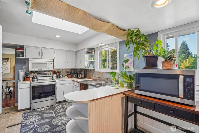 3206 NE 49th Street, Vancouver, WA 98663