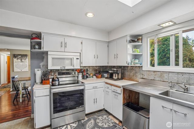 3206 NE 49th Street, Vancouver, WA 98663