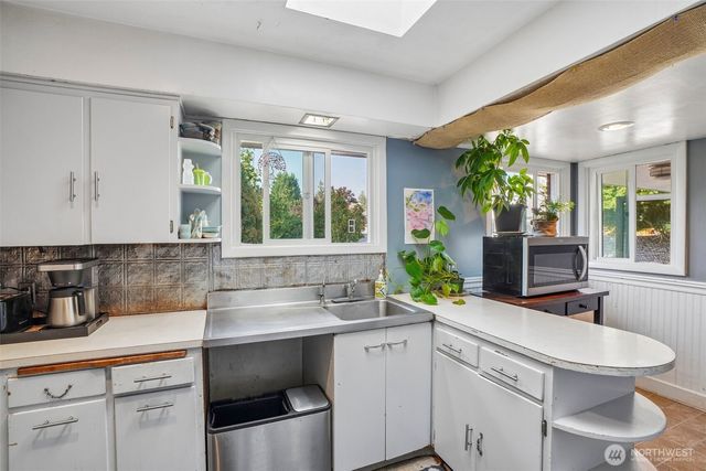 3206 NE 49th Street, Vancouver, WA 98663