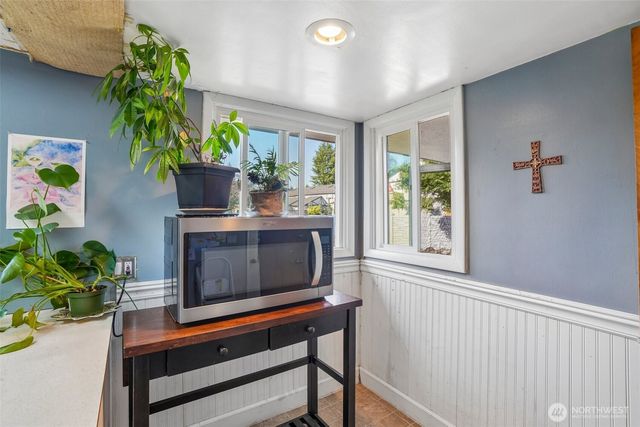 3206 NE 49th Street, Vancouver, WA 98663