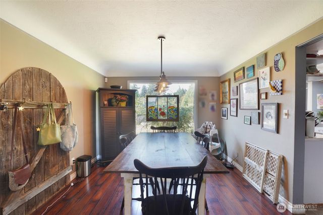 3206 NE 49th Street, Vancouver, WA 98663