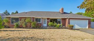 3206 NE 49th Street, Vancouver, WA 98663