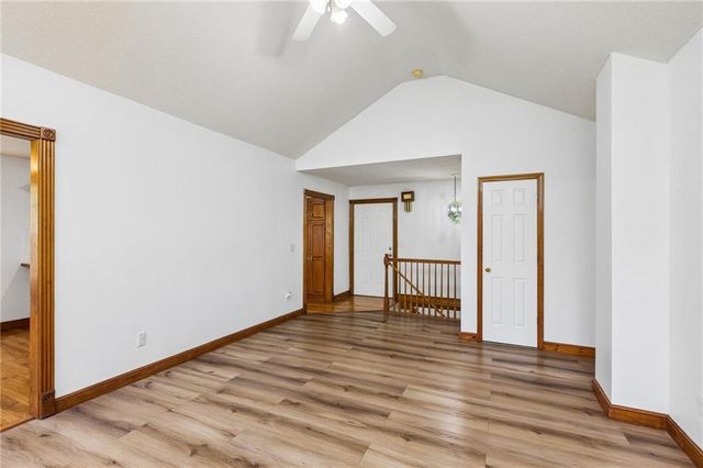 10947 N Wallace Avenue, Kansas City, MO 64157