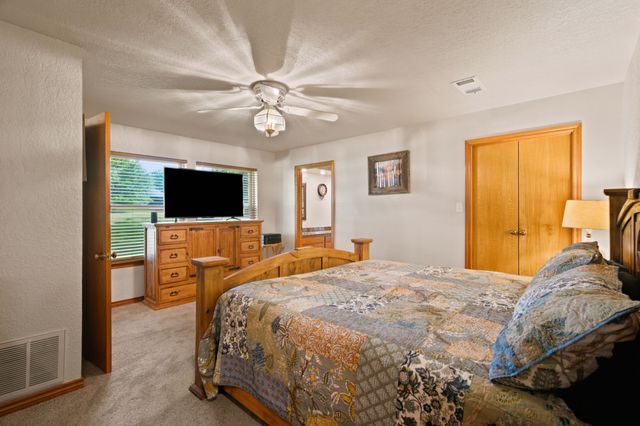 305 Bent Oak Road, Weatherford, TX 76086