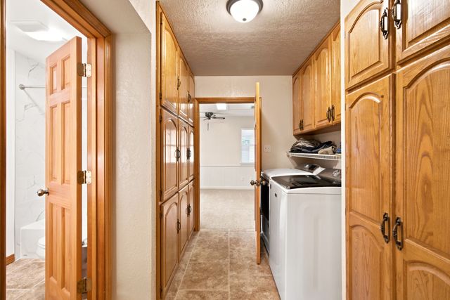 305 Bent Oak Road, Weatherford, TX 76086