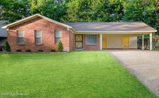 7396 Meadowbrook Drive, Horn Lake, MS 38637