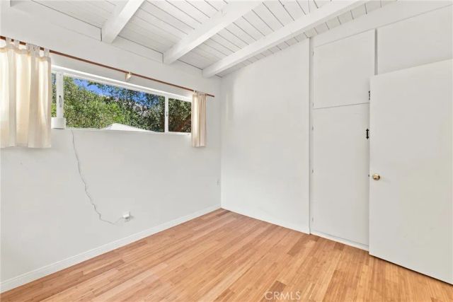 20321 Sun Valley, Laguna Beach, CA 92651