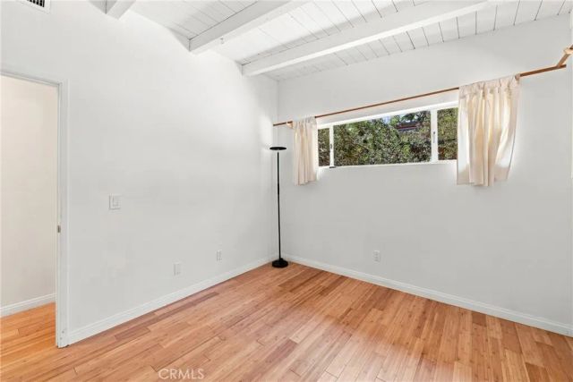 20321 Sun Valley, Laguna Beach, CA 92651