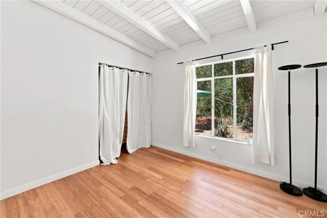 20321 Sun Valley, Laguna Beach, CA 92651