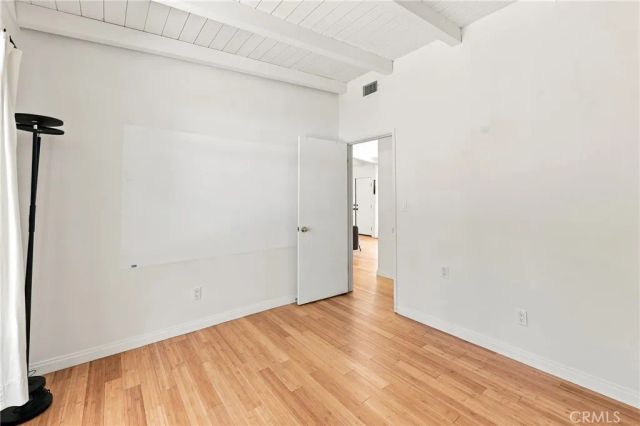20321 Sun Valley, Laguna Beach, CA 92651