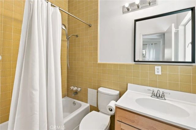 20321 Sun Valley, Laguna Beach, CA 92651