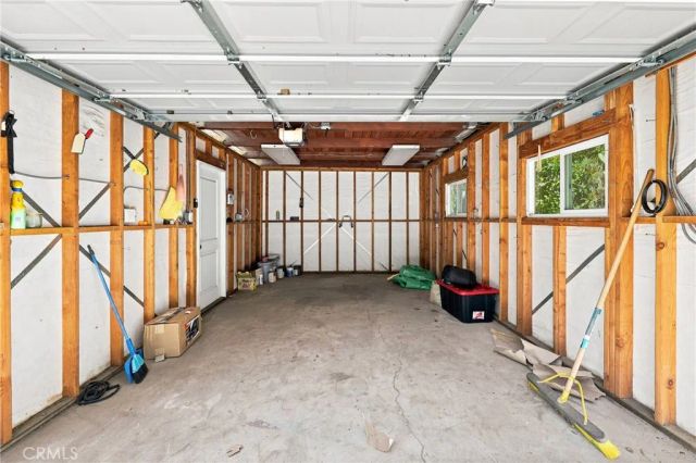 20321 Sun Valley, Laguna Beach, CA 92651