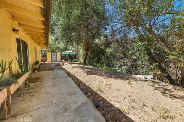 20321 Sun Valley, Laguna Beach, CA 92651
