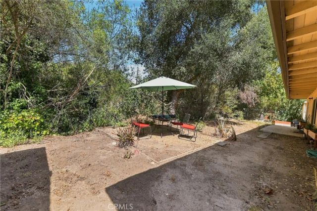 20321 Sun Valley, Laguna Beach, CA 92651