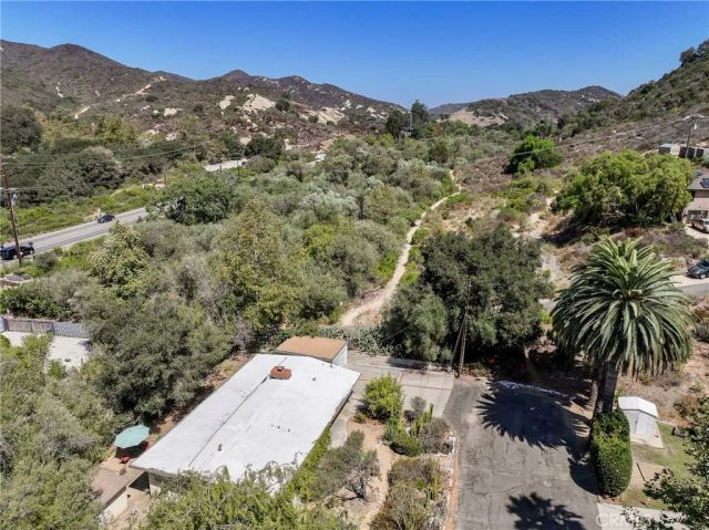 20321 Sun Valley, Laguna Beach, CA 92651