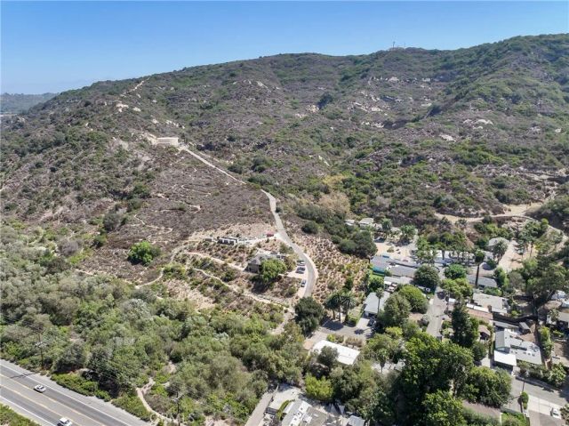 20321 Sun Valley, Laguna Beach, CA 92651