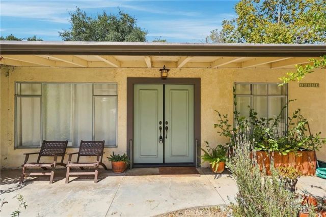 20321 Sun Valley, Laguna Beach, CA 92651
