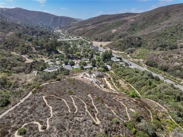 20321 Sun Valley, Laguna Beach, CA 92651