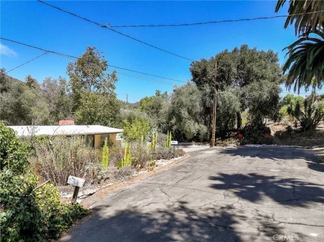 20321 Sun Valley, Laguna Beach, CA 92651