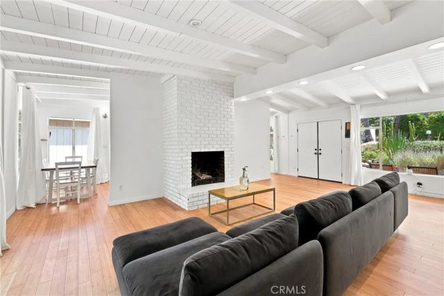 20321 Sun Valley, Laguna Beach, CA 92651