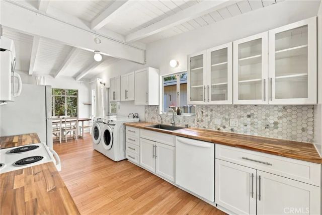 20321 Sun Valley, Laguna Beach, CA 92651
