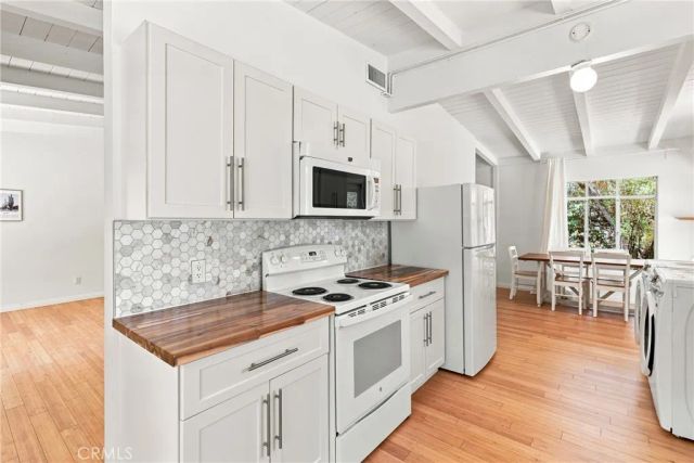 20321 Sun Valley, Laguna Beach, CA 92651