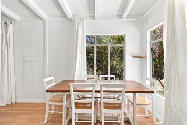 20321 Sun Valley, Laguna Beach, CA 92651