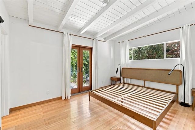 20321 Sun Valley, Laguna Beach, CA 92651