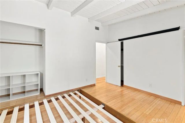 20321 Sun Valley, Laguna Beach, CA 92651