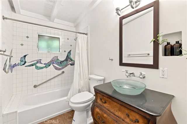 20321 Sun Valley, Laguna Beach, CA 92651