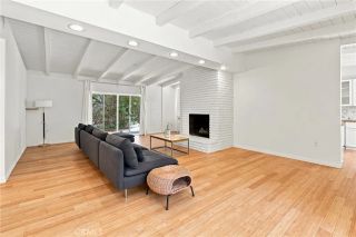 20321 Sun Valley, Laguna Beach, CA 92651